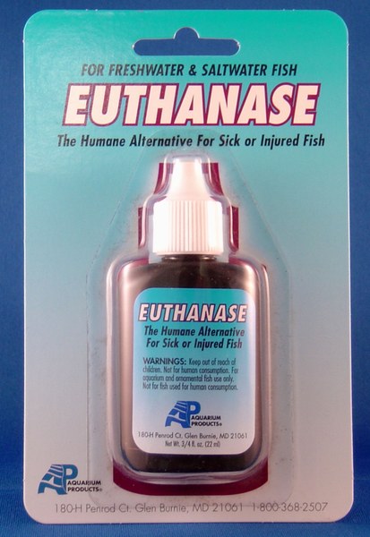 Euthanase.jpg