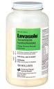 Levamisole HCL sheep bolus package