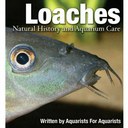Loach Book Published by Loaches Online Editors